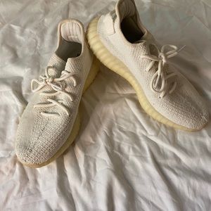 Adidas Yeezy Boost 350 V2